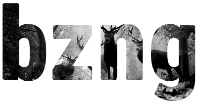 bzng